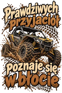 Can-Am Maverick