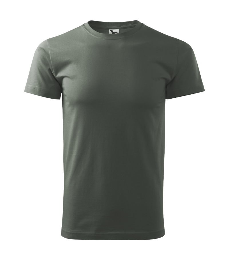 ciemny khaki