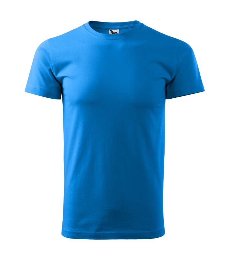snorkel blue
