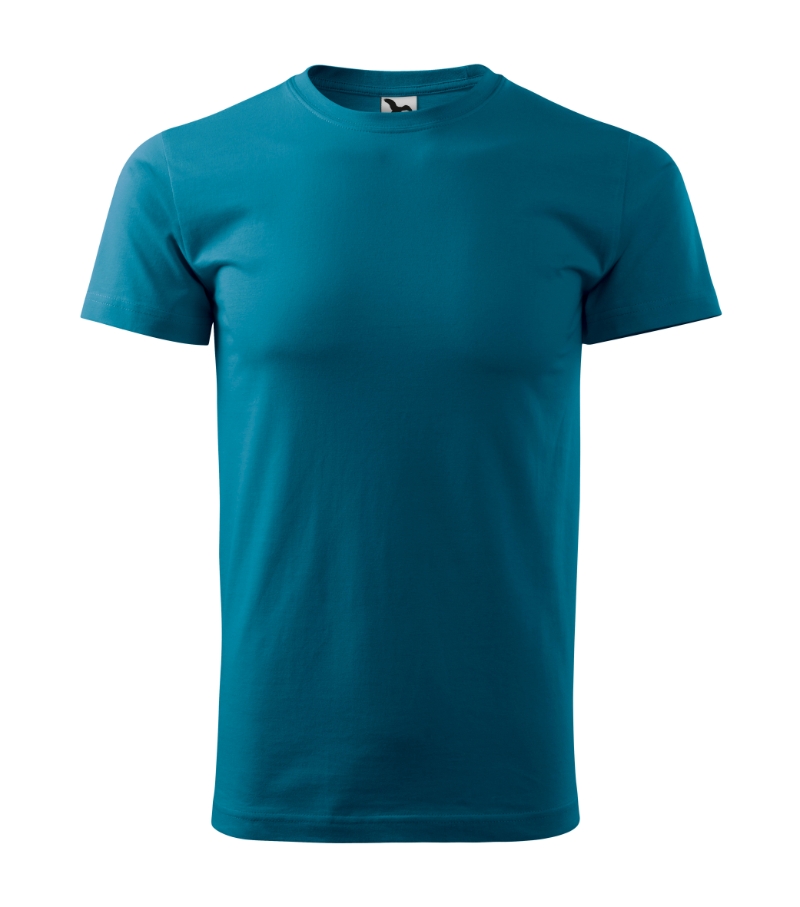 petrol blue